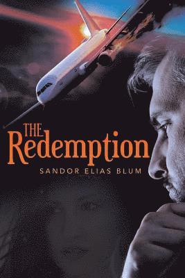 Sandor Elias Blum - Redemption, Häftad