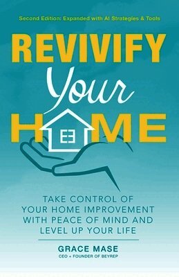 Revivify Your Home