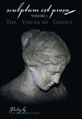 Ivan Kireevskii - Sculptum Est Prosa (Volume 1), Inbunden. Tillgänglighet: Lägg i varukorg