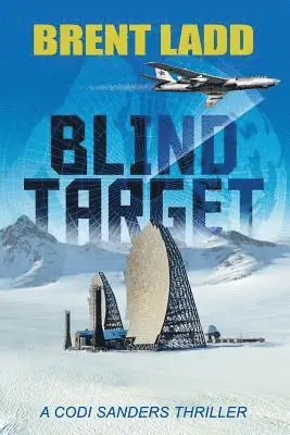 Brent Ladd - Blind Target, Häftad. Tillgänglighet: Lägg i varukorg