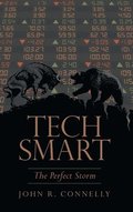 Tech Smart