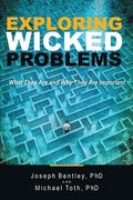 Exploring Wicked Problems