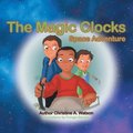 The Magic Clocks