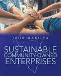 Sustainable Community-Owned Enterprises
