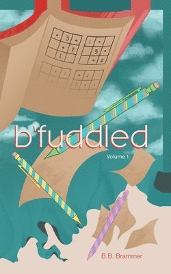 B'fuddled