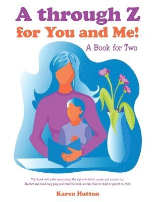 Through Z for You and Me!