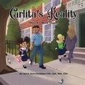 Carlita's Reality: They Are More Than......