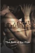 The Roll of the Dice
