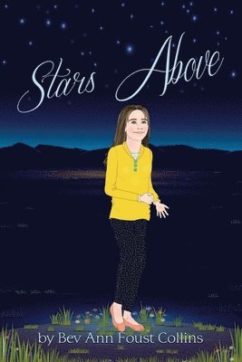 Stars Above