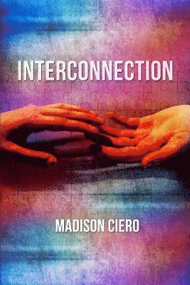 Interconnection