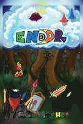 Endor: The Curse of Targum's Gem