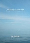 Finding Calmwater