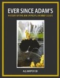 Ever Since Adam's: History of the Jewish People in Brief Essays