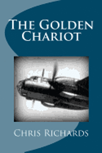 Chris Richards - The Golden Chariot, Häftad. Tillgänglighet: Lägg i varukorg
