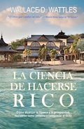 Ciencia de Hacerse Rico