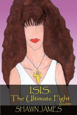 Shawn James - Isis, Häftad. Tillgänglighet: Lägg i varukorg