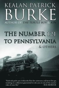 Number 121 to Pennsylvania & Others