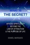 What is "The Secret"?