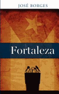José Borges - Fortaleza, Häftad. Tillgänglighet: Lägg i varukorg