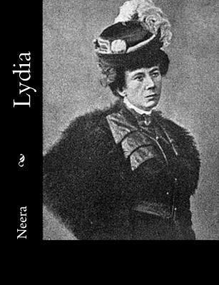 Neera - Lydia, Häftad. Tillgänglighet: Lägg i varukorg
