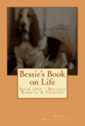 Bessie's Book on Life