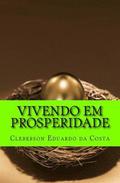 Vivendo em prosperidade