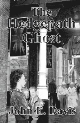 Hedgepath Ghost