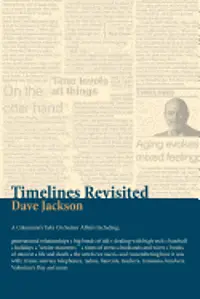 Dave Jackson - Timelines Revisited, Häftad. Tillgänglighet: Lägg i varukorg
