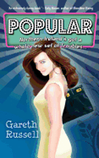 Gareth Russell - Popular: The Popular Series, Häftad. Tillgänglighet: Lägg i varukorg