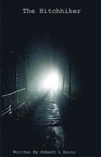 Robert L. Ruisi, Vickie Johnstone - The Hitchhiker, Häftad. Tillgänglighet: Lägg i varukorg
