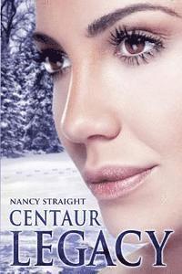 Linda Brant - Centaur Legacy: Touched Series Book 2, Häftad. Tillgänglighet: Lägg i varukorg