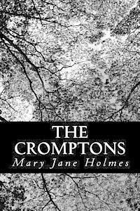 The Cromptons
