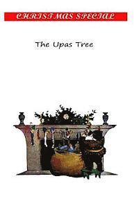Florence L. Barclay - The Upas Tree, Häftad. Tillgänglighet: Lägg i varukorg