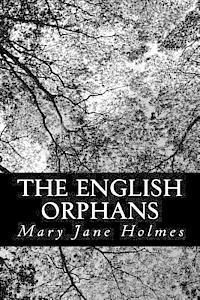 The English Orphans