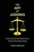 Art of Judging