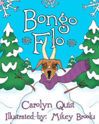 Lost Treasure Publishing & Illustrating - Bongo Flo, Häftad. Tillgänglighet: Lägg i varukorg