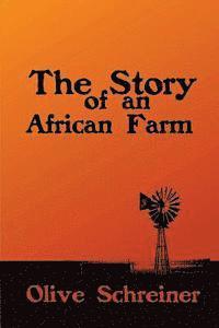 The Story of an African Farm