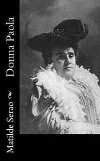 Donna Paola