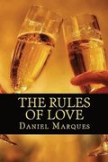 Rules of Love