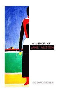 James Edward Austen-Leigh - A Memoir Of Jane Austen, Häftad. Tillgänglighet: Lägg i varukorg