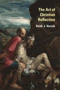 Art of Christian Reflection