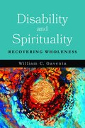 Disability and Spirituality