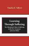 Learning Through Suffering