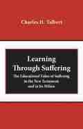 Learning Through Suffering