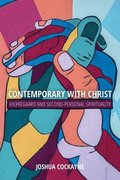 Contemporary With Christ