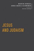 Jesus and Judaism