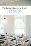 The Edward Wimberly Reader