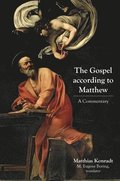 Gospel According to Matthew