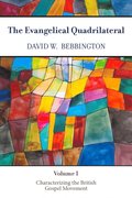 Evangelical Quadrilateral