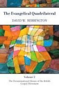 The Evangelical Quadrilateral